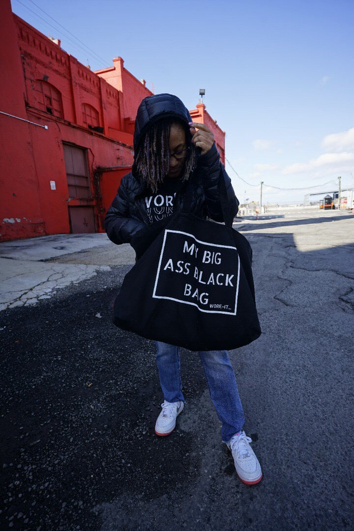 As Seen On Instagram